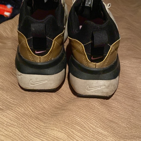 Nike regular day shoes - Picture 6 of 8